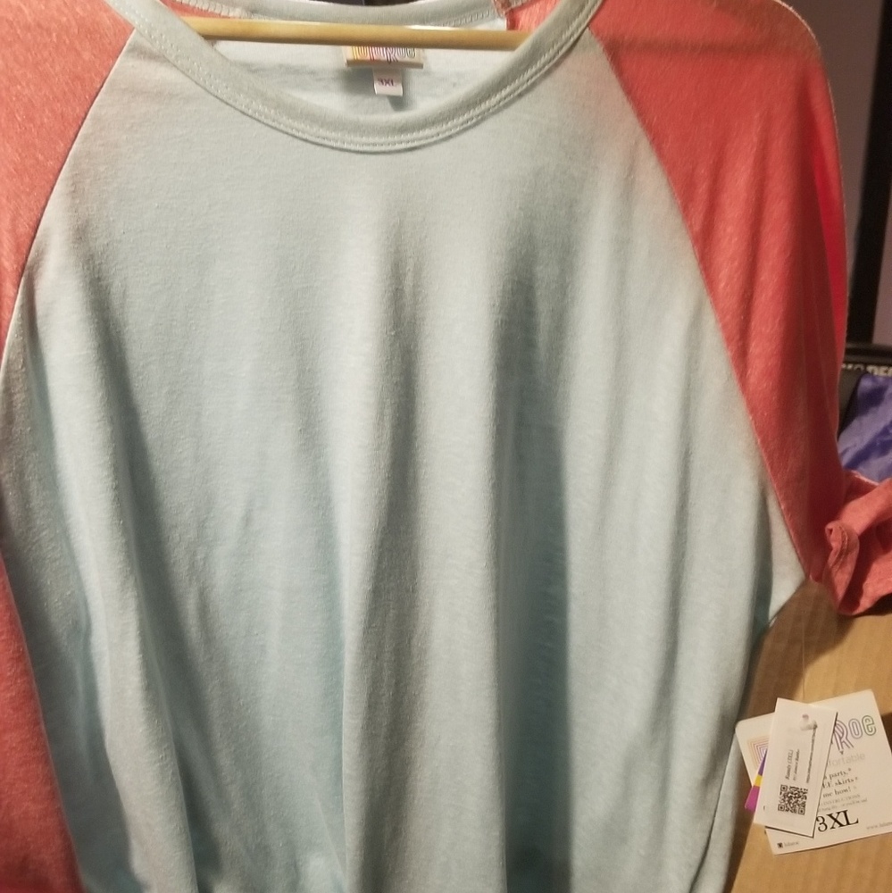 Gorgeous Vintage Randy